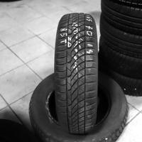 Pneumatici 165 70 14