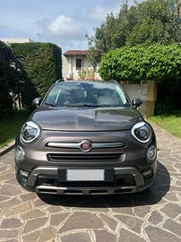 Fiat 500x Padova