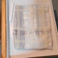 teca espositore auto 1/43