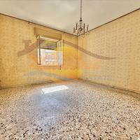 Appartamento ascensorato tica rif2235