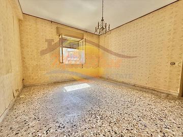 Appartamento ascensorato tica rif2235