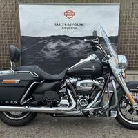 Harley-davidson Touring Road King