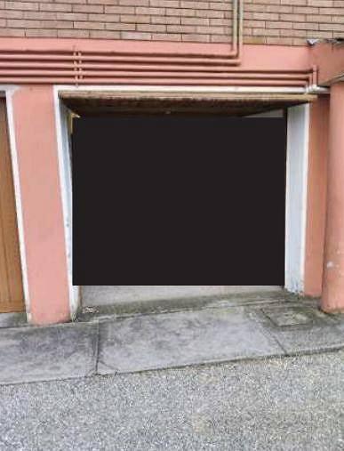 Appartamento – Meduna di Livenza, Treviso - Vista 4