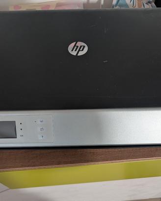stampante multifunzione hp4508