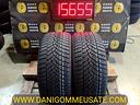 2-gomme-goodyear-225-45-17-invernali-al-99-