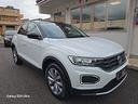 volkswagen-t-roc-1-6-tdi-scr-116-cv-style-bluemoti