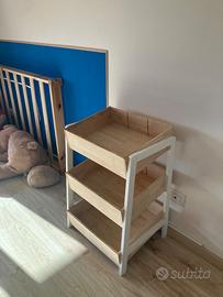 Mobile contenitore Zara Home