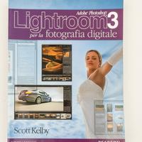 Adobe Photoshop Lightroom 3 , Scott Kelby, Pearson