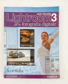 Adobe Photoshop Lightroom 3 , Scott Kelby, Pearson