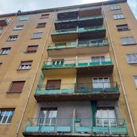 Rif.24168| appartamento trilocale