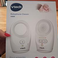Babyphone Classic 