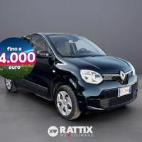 RENAULT Twingo Electric Twingo Life 22kWh