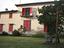 Immagine 14