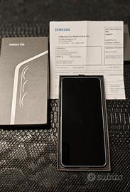 Samsung Galaxy S26 512gb come nuovo