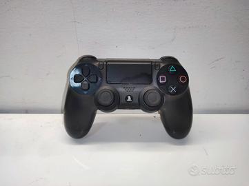 controller PS4 PlayStation 4
