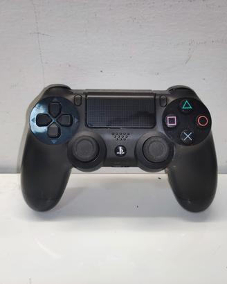 controller PS4 PlayStation 4