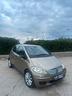 mercedes-benz-a-200-cdi