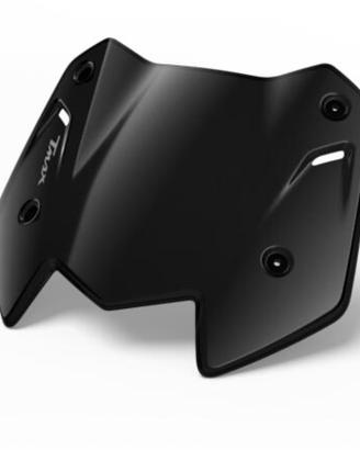 Tmax 560 cupolino sport