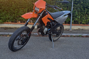 Beta RR 50