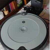 iRobot Roomba 698