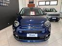 fiat-500x-1-3-multijet-95-cv-sport