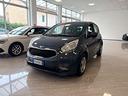kia-venga-1-4-cvvt-active-euro-6b-adatta-a-neo