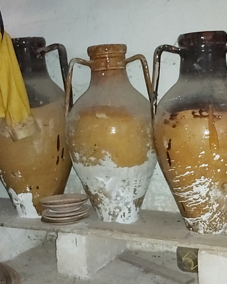 Giare (Capasoni)