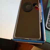 Motorola G04 usato pochissimo in garanzia