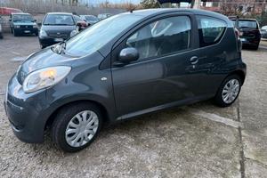 Citroen C1 1.0 3 porte airdream Pulp