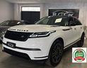 range-rover-velar-2-0d-i4-240-cv-r-dynamic-hse