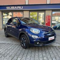 FIAT 500X 1.0 T3 120 CV