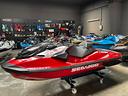 sea-doo-rxp-325-rs