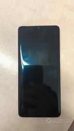 Huawei P30 Pro – perfettamente funzionante