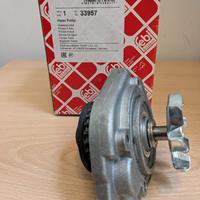 Ricambio per Fiat Punto e Nissan Primera