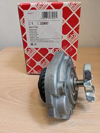 Ricambio per Fiat Punto e Nissan Primera