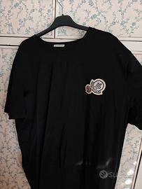Maglia Moncler Originale XXXL