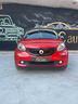 smart-forfour-70-1-0-twinamic-proxy