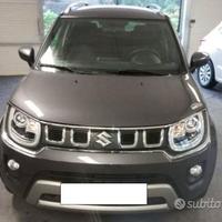 Suzuki ignis anno 2019/20 per ricambi