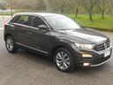 t-roc-2-0tdi-bi-color-dsg-navi-e6d-temp-150cv