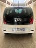 volkswagen-up-1-0-tsi-90cv-5p-high-bluemotion-te