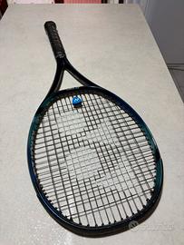 Racchetta tennis Yonex Ezone 98L