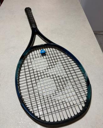 Racchetta tennis Yonex Ezone 98L