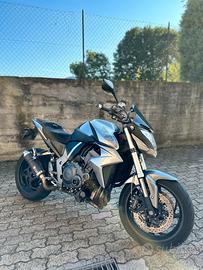 Honda CB1000r