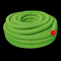 Rotolo Tubo per VMC dn 75