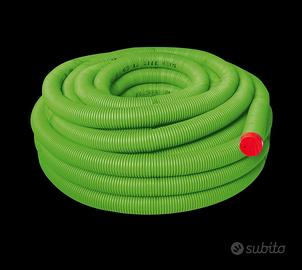 Rotolo Tubo per VMC dn 75