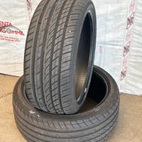 2 GOMME USATE ESTIVO 2553520 - CP44710340