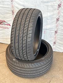 2 GOMME USATE ESTIVO 2553520 - CP44710340