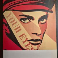 Libro"Senza un soldo a Parigi e a Londra" G.Orwell