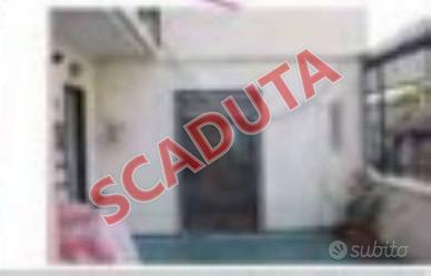 Immobile in asta di 86 m² a Scafati