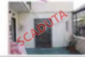 Immobile in asta di 86 m² a Scafati